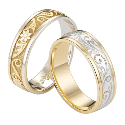 Imagen PNG para descargar